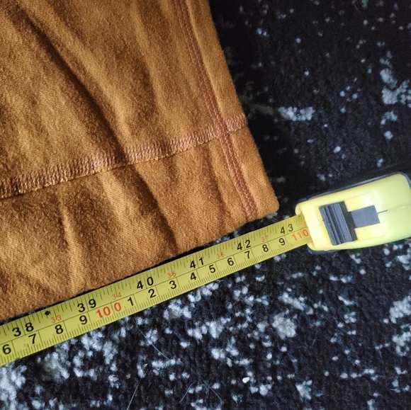 Free People In My Element Harem Pants - Picture 6 of 6